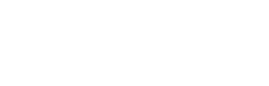 ADAMANTE ROMA