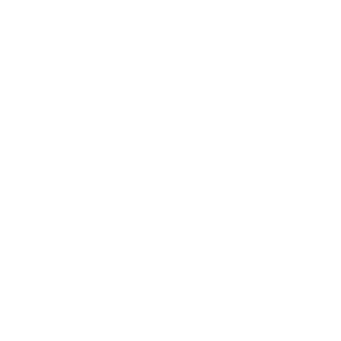 ANNIBALE COLOMBO