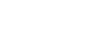 BAROVIER&TOSO
