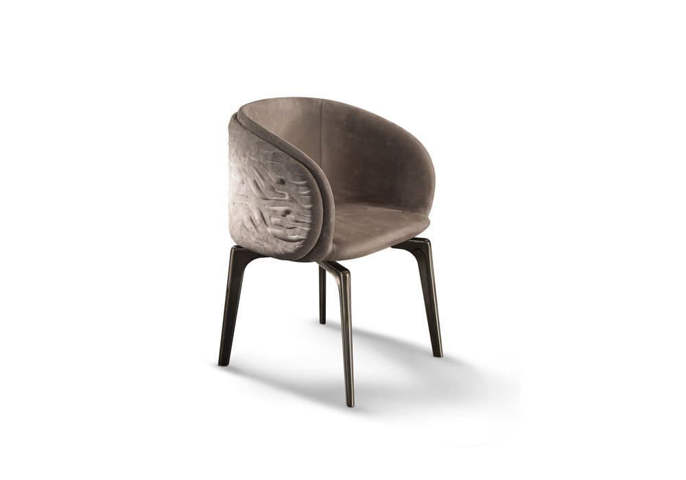 Blossom Chair