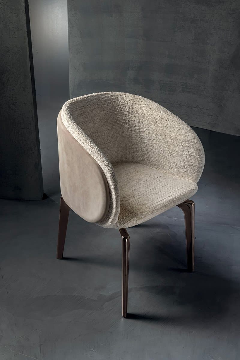 Blossom Chair