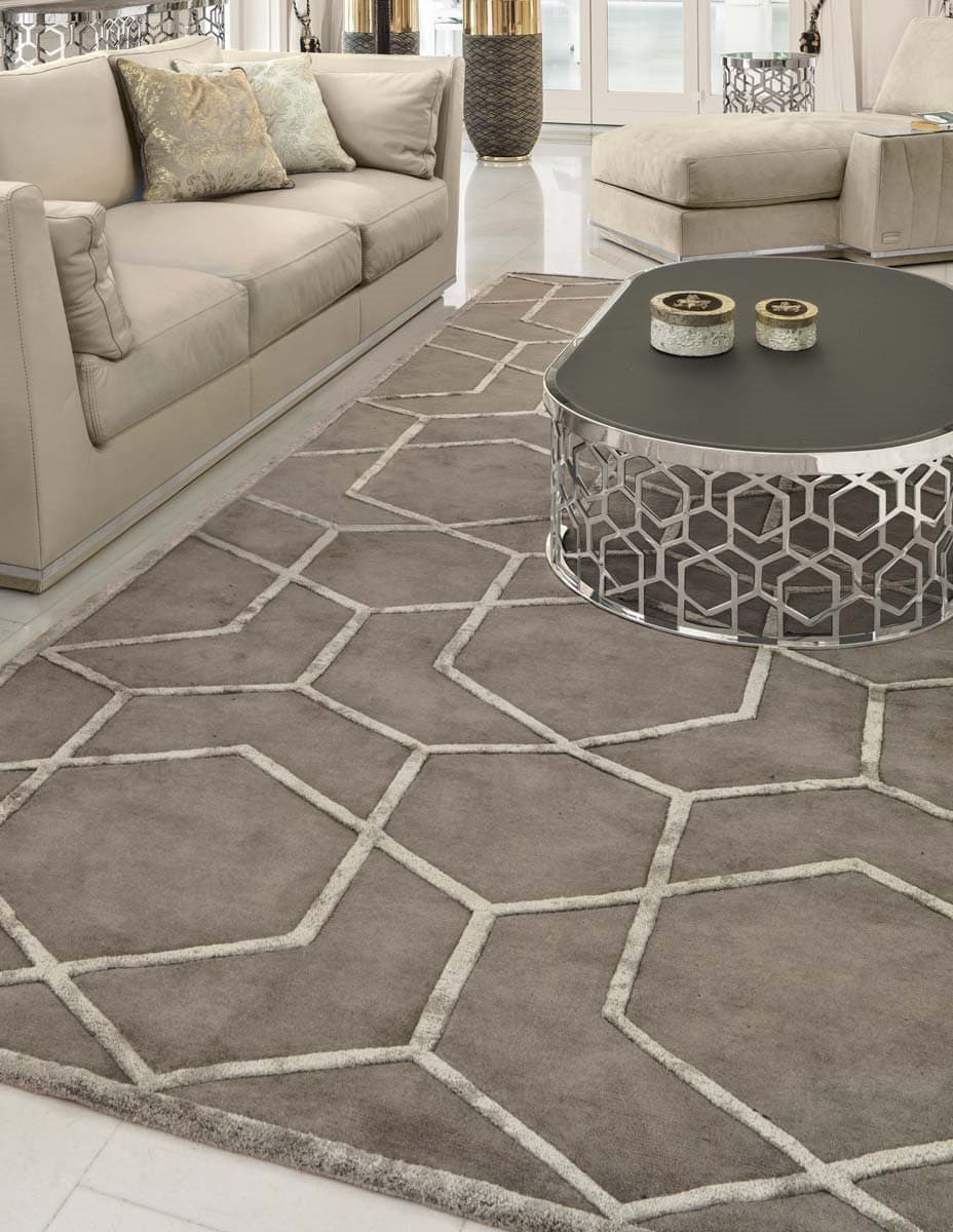 Claire Carpet