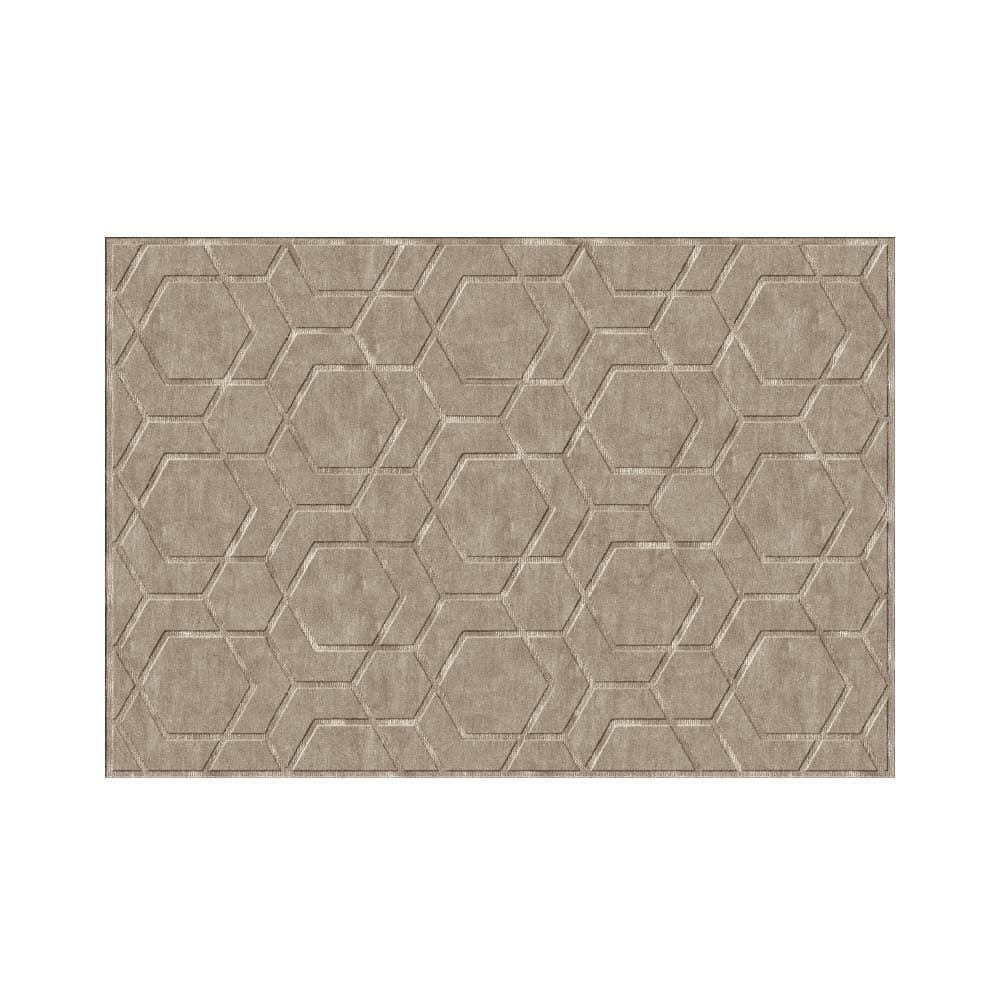Claire Carpet