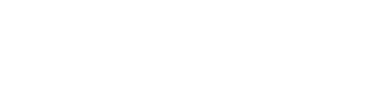 DEVON&DEVON 