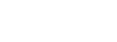 ELIE SAAB MAISON