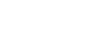 FALPER 
