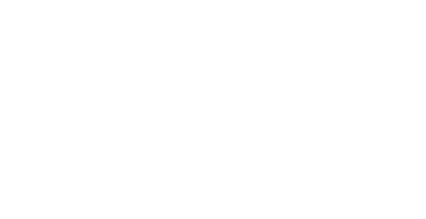 FENDI CUCINE