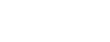 FREZZA 