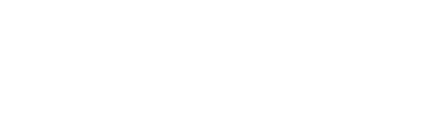 I VASSALLETTI