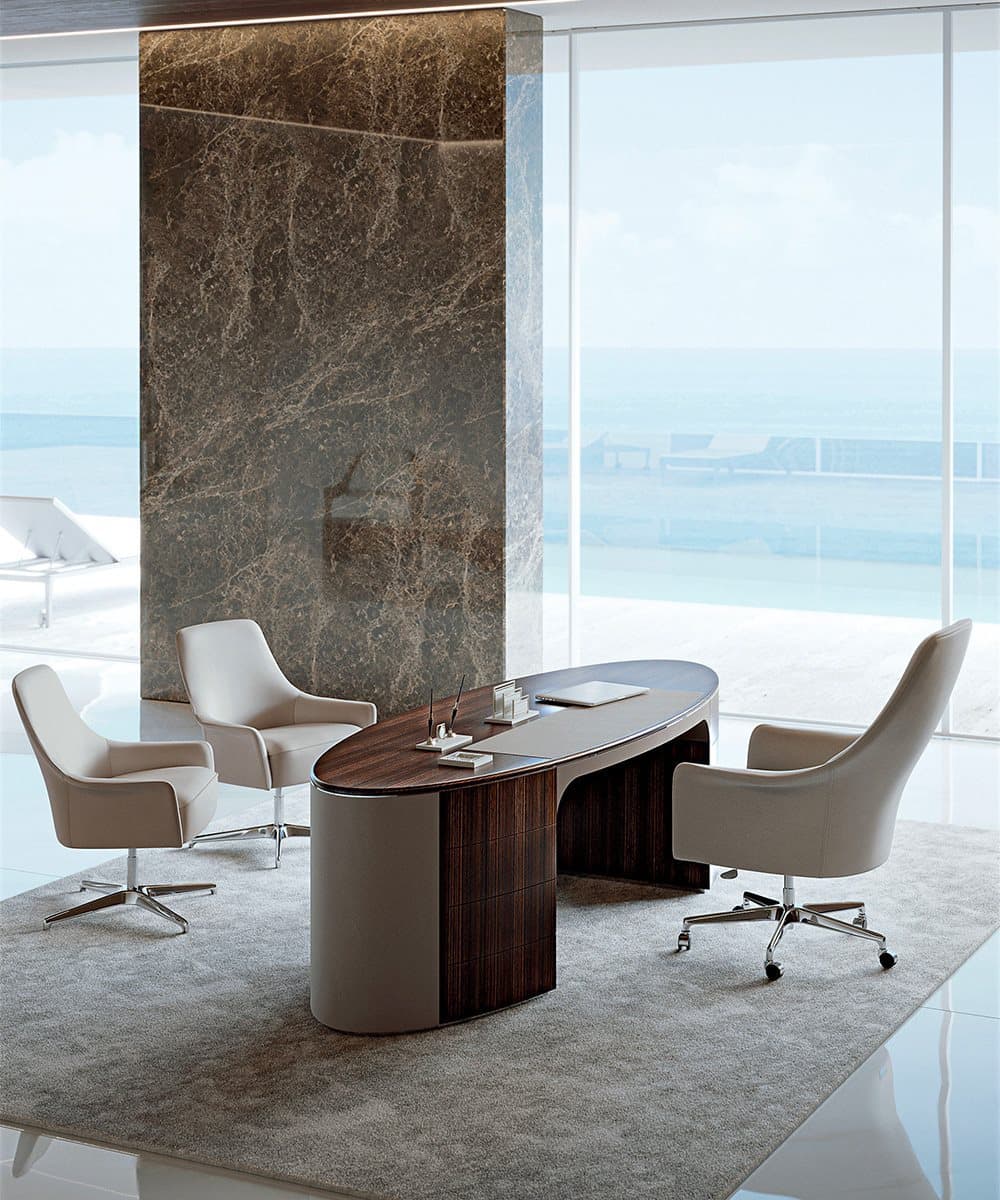 Ida Table