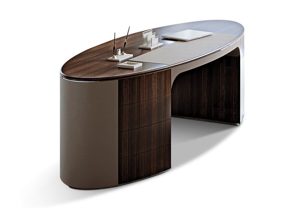 Ida Table