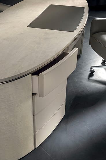 Ida Table