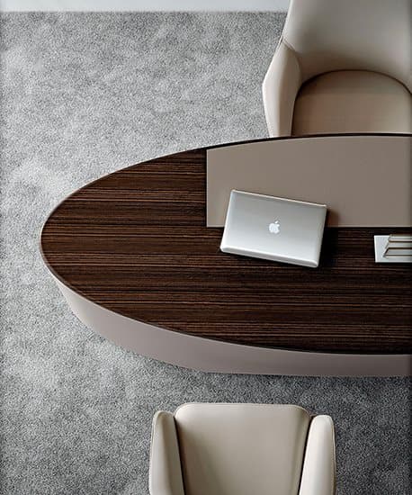 Ida Table