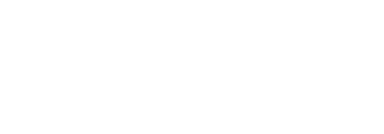 ILLULIAN