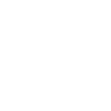 INTERIORS ITALIA