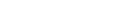 KARL LAGERFELD MAISON