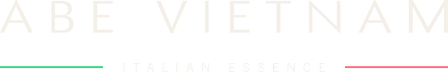 ABE Vietnam