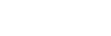 LONGHI