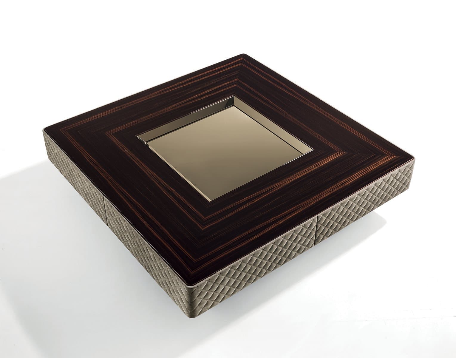 Lord Small Table
