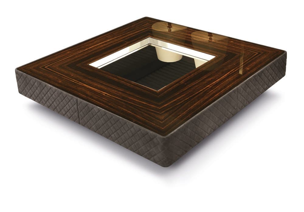 Lord Small Table