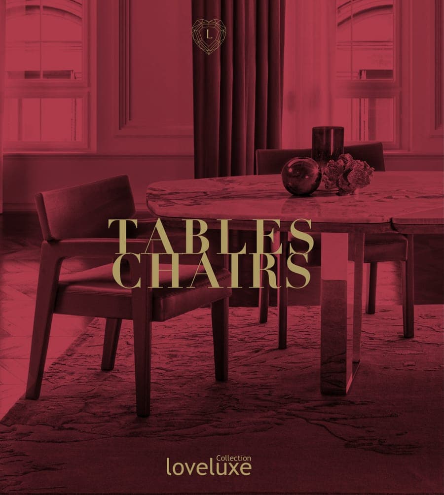 LOVELUX 2026 (VOL#4)