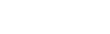 MAVIMATT