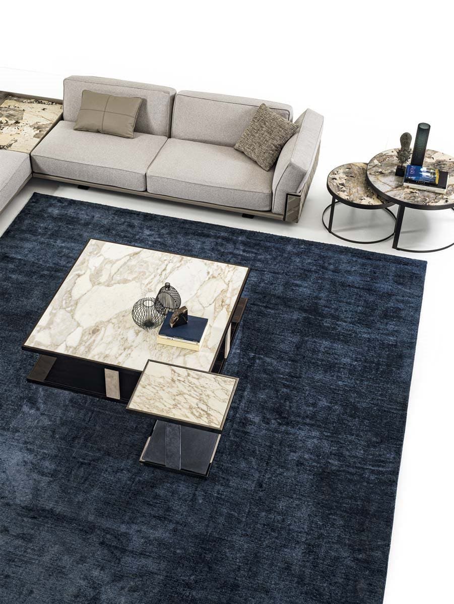 Monet Carpet