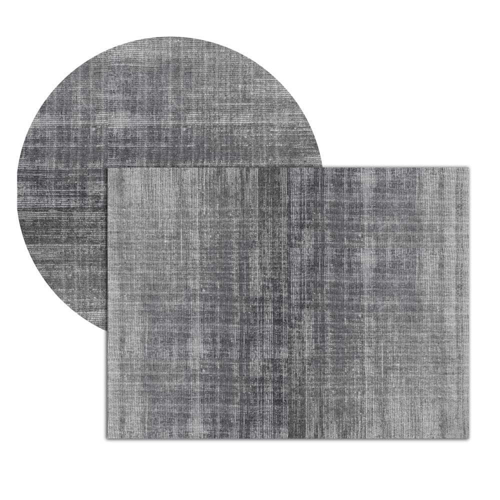 Monet Carpet