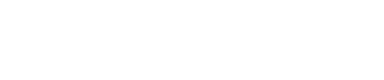 MONOGRAPHY