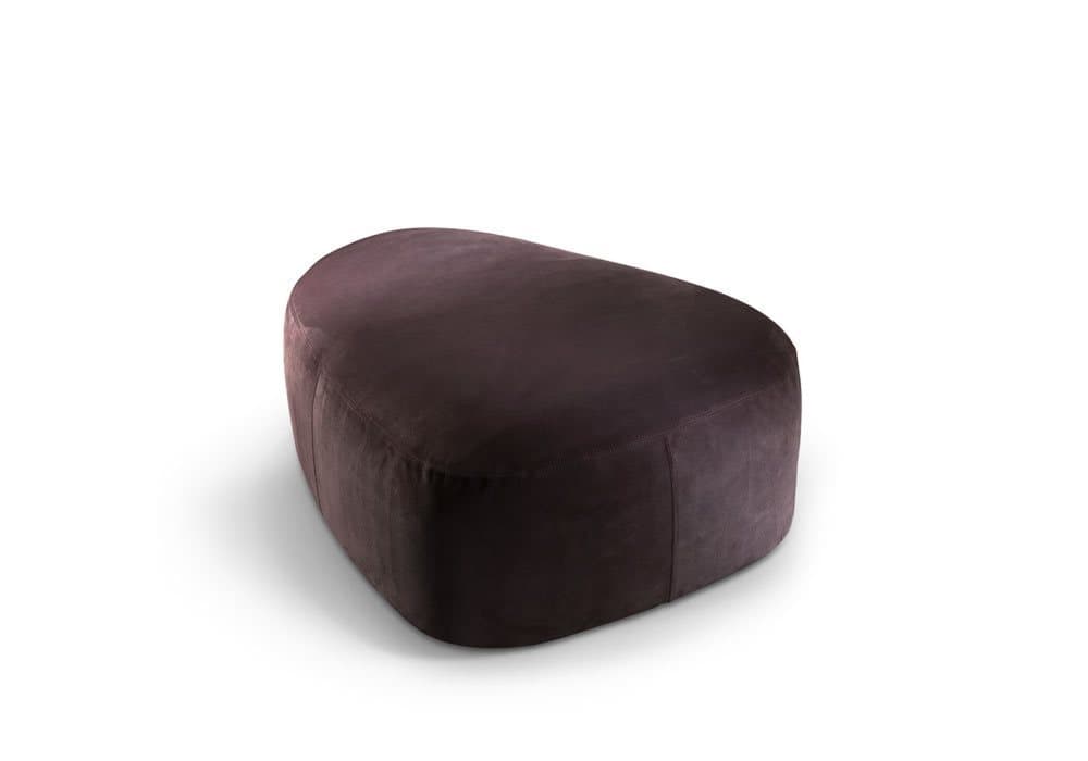 Nip Pouf