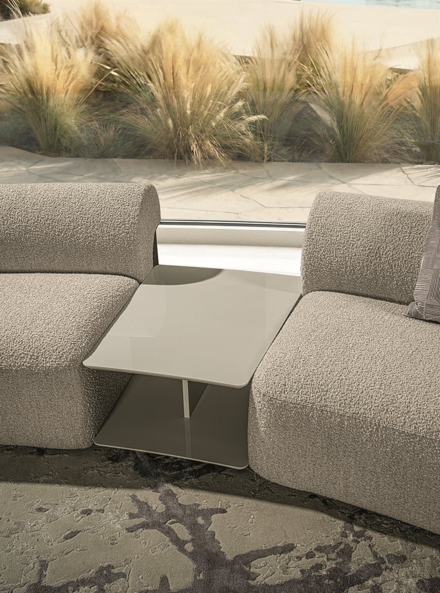 Nip Sofa 