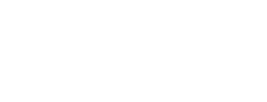 OFFICICINE GULLO