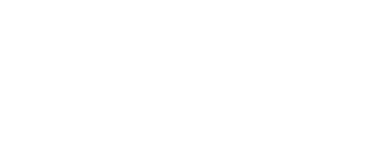 RAPSEL