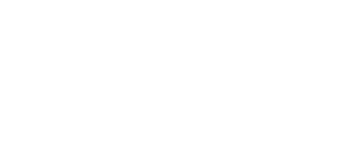 RINALDI