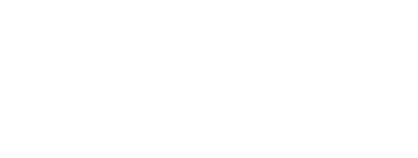 SCHIFFINI