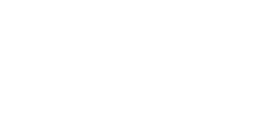 SCIC ITALIA