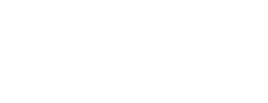 SHAKE DESIGN