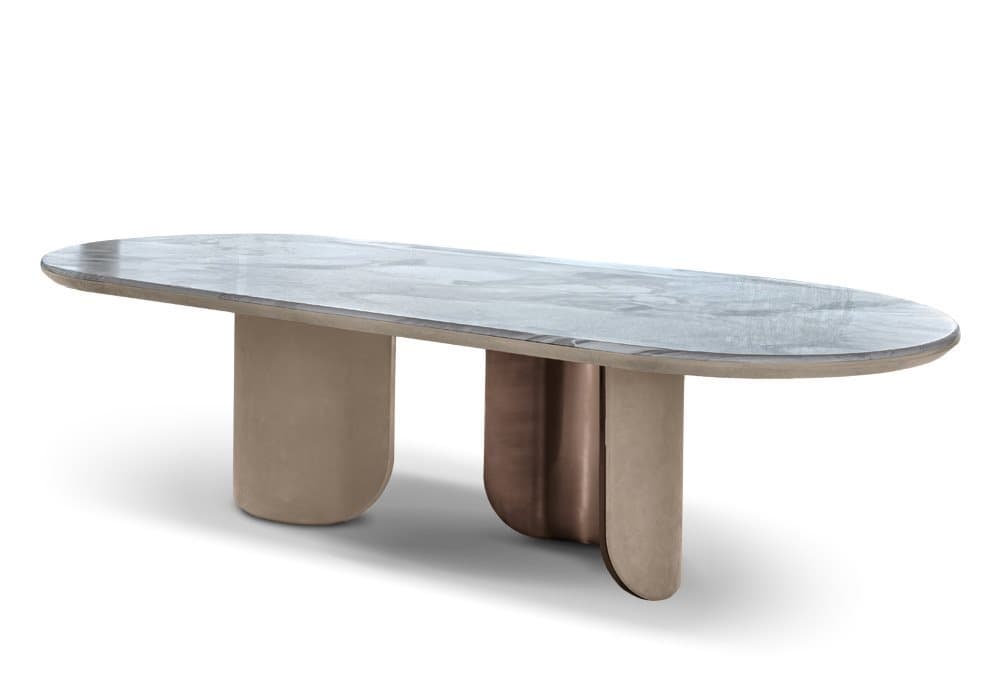Wing Table