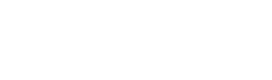 ZAMBAITI PARATI