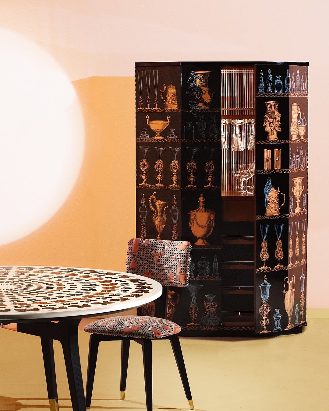 Furniture 