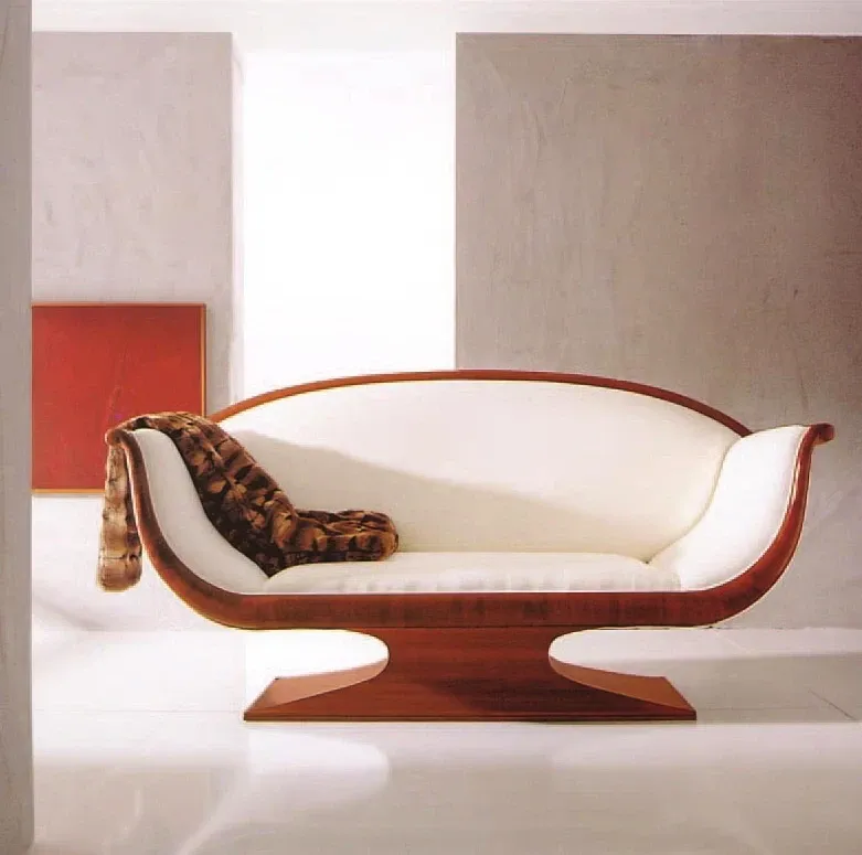 SEATING