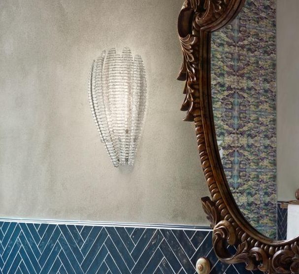 Wall Sconces