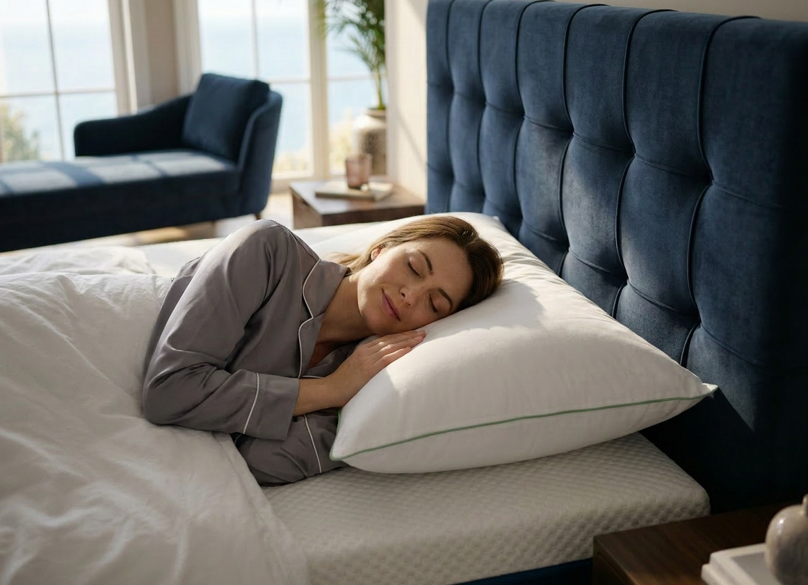 Bed Accessories