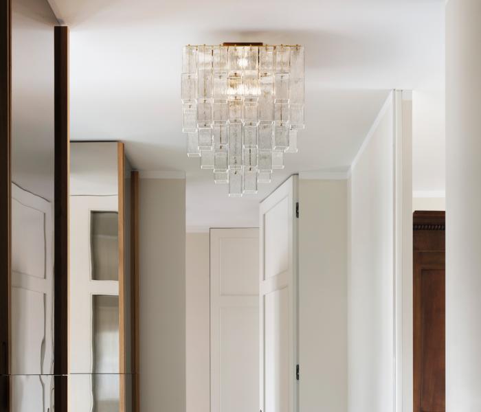 Ceiling Lamps 