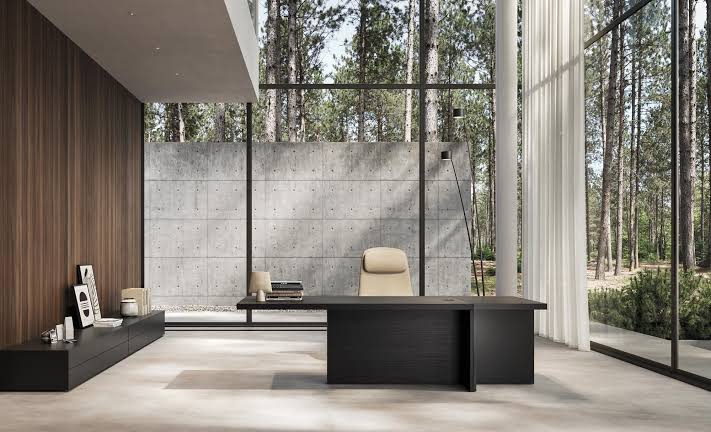 MUX70 BY STEFANO BOERI INTERIORS 