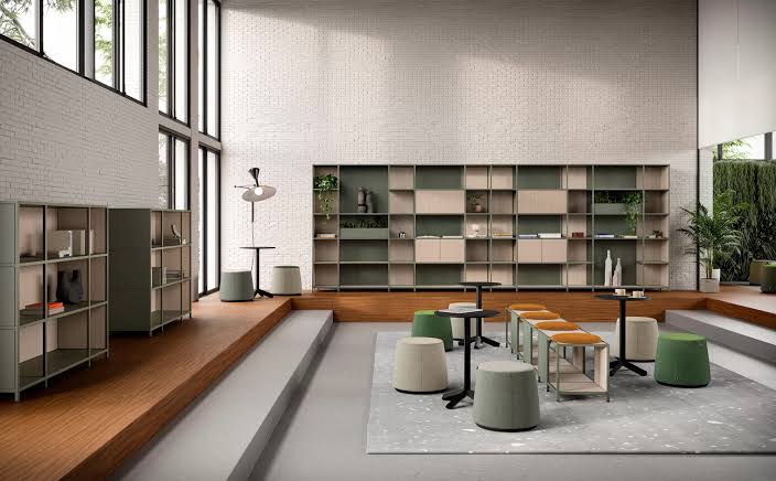 Furniture Accessories