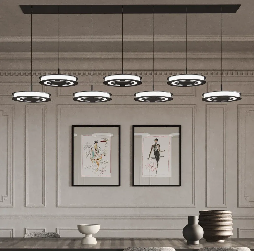 Lighting